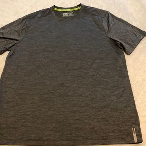 Performance t-shirt